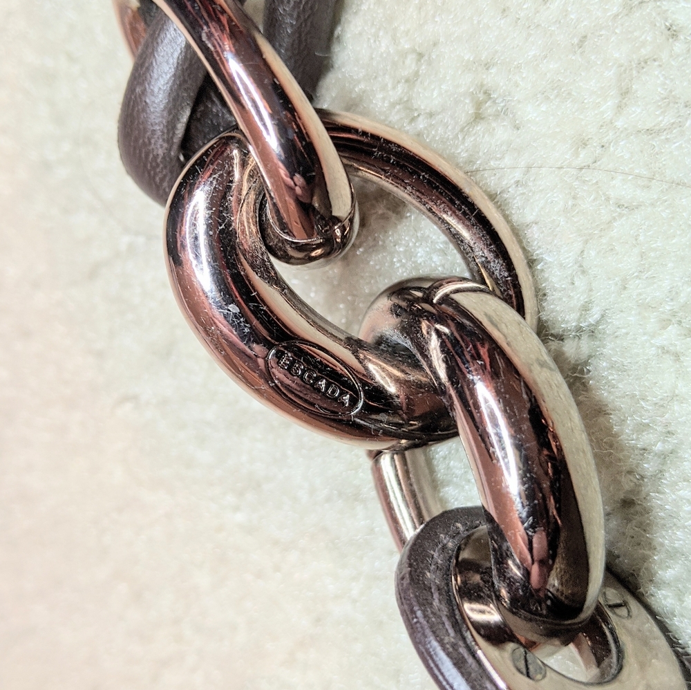 ❌ SOLD 🛫🛍️ ❌ - Picture 5 of 6